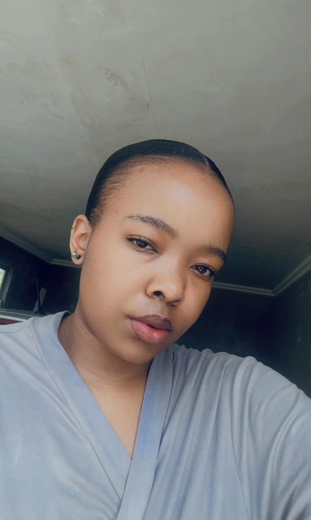 Thando Zulu tweet media