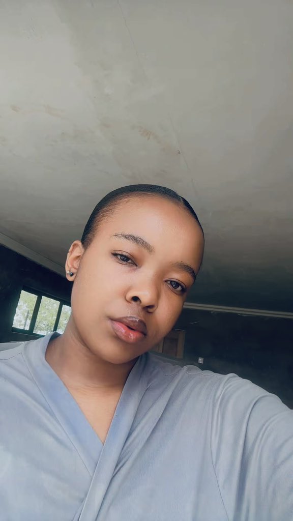 Thando Zulu tweet media