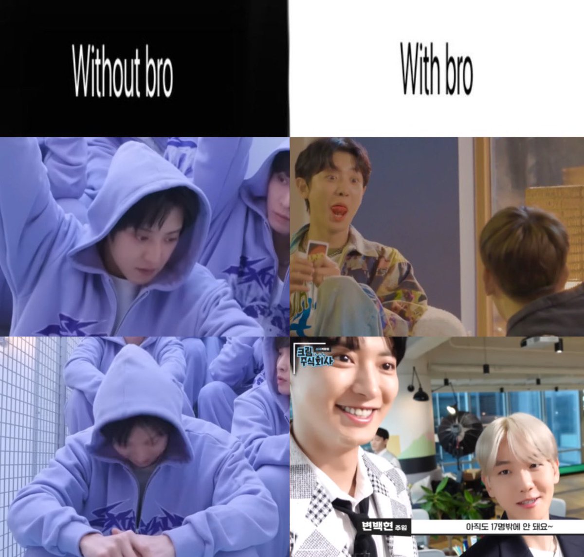 ge ☆ (@mongtwink) on Twitter photo 