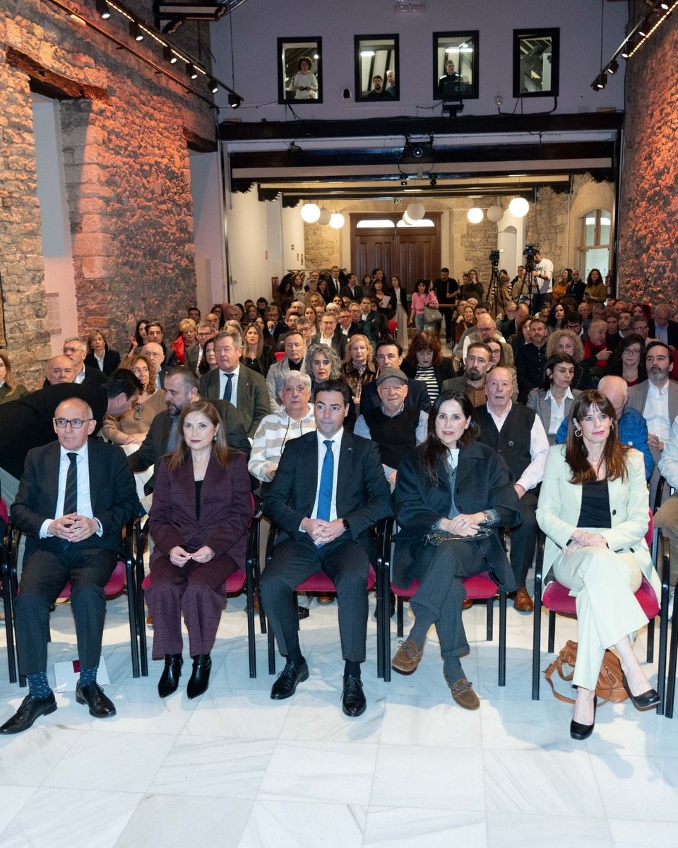 justiciayddhh-ejgv tweet media