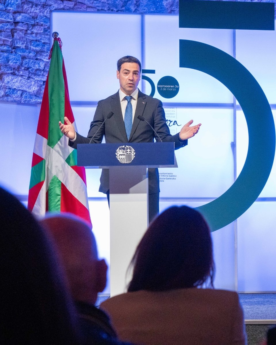 justiciayddhh-ejgv tweet media