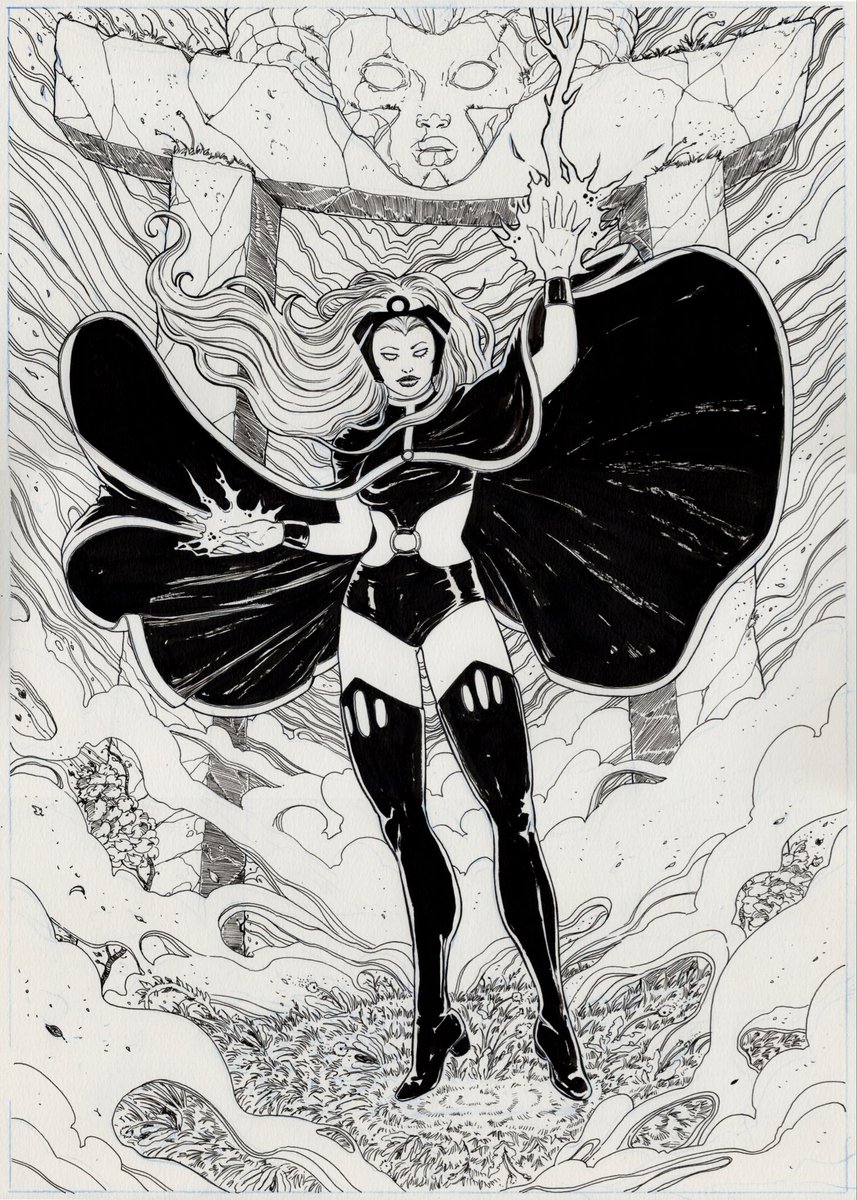 Femimutancia tweet media