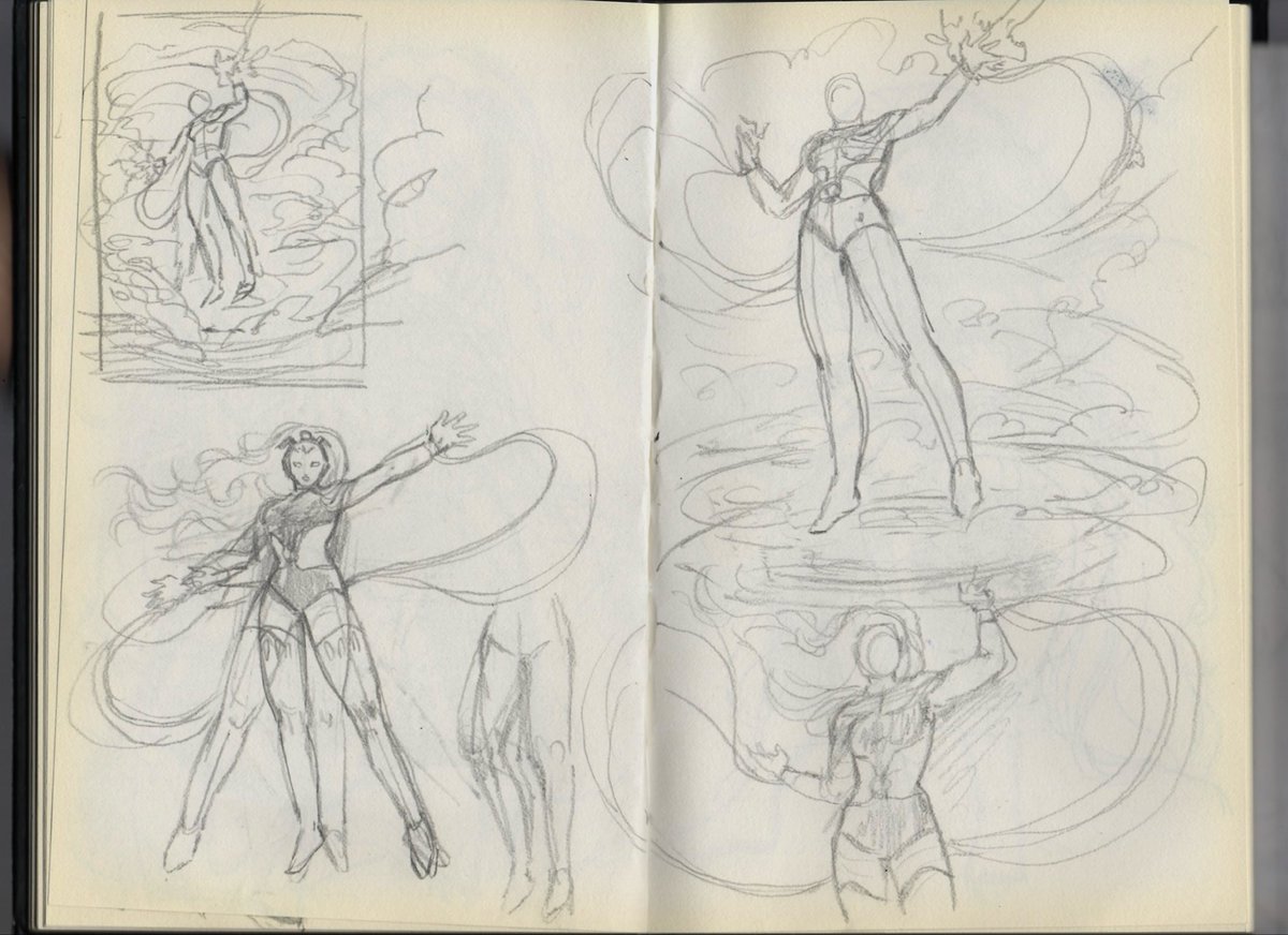 Femimutancia tweet media