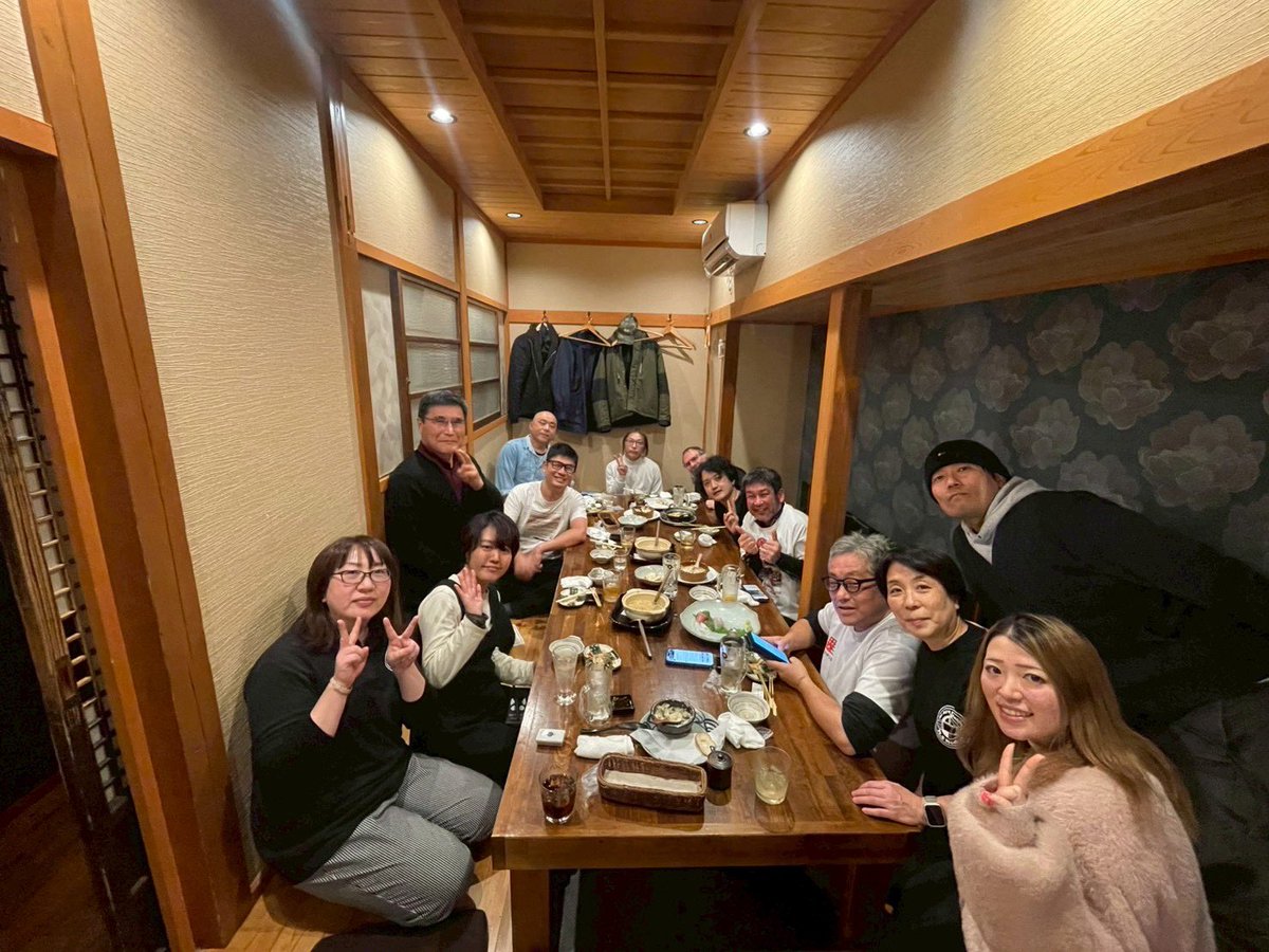 M.S Models ✨次は静岡ホビーショーでお会いしましょう👍 tweet media