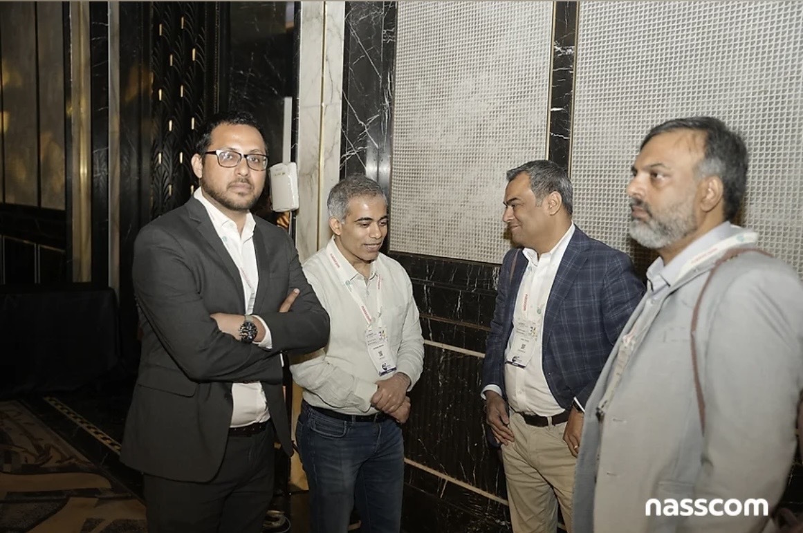 OrbitShift.AI tweet media