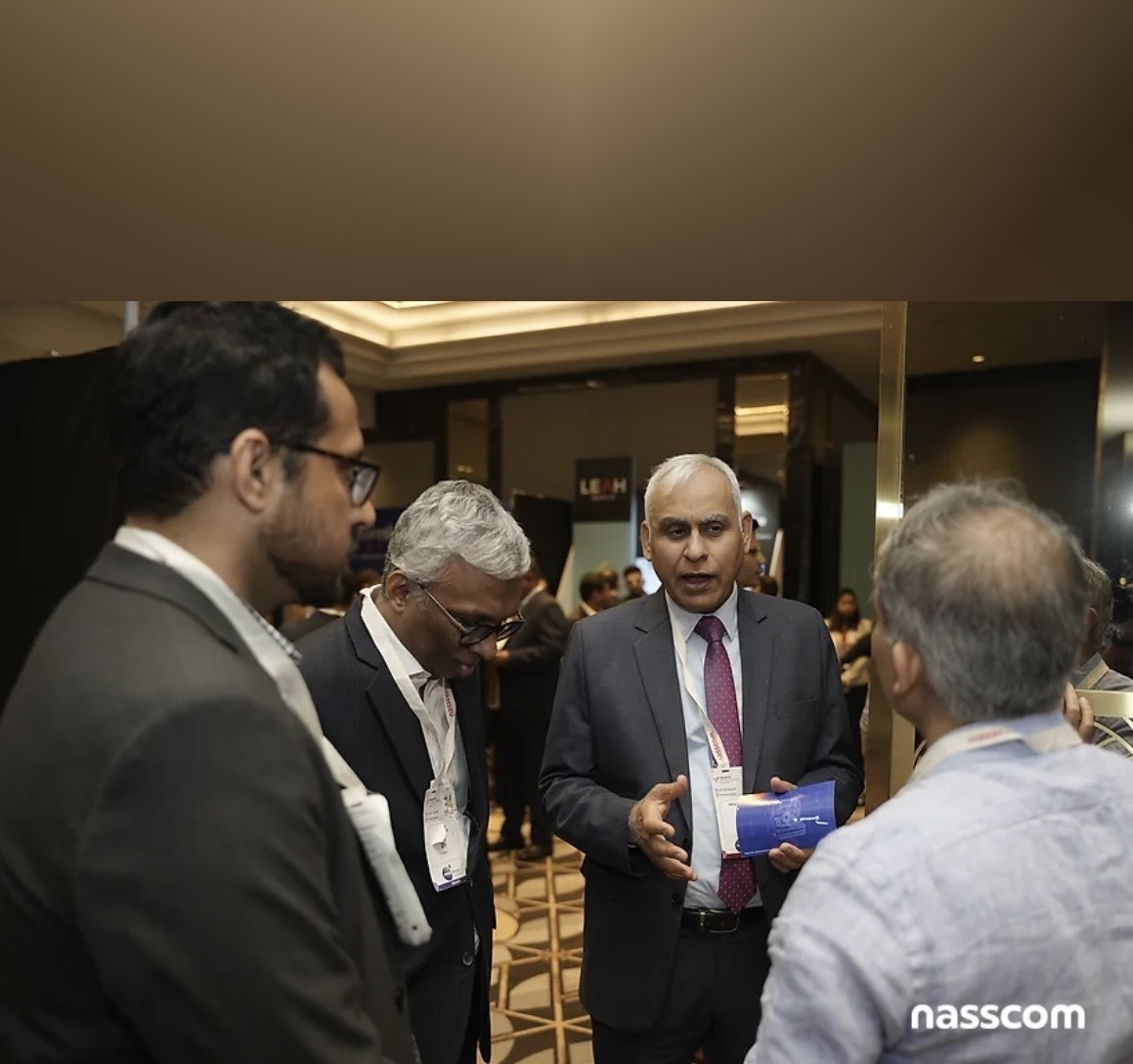 OrbitShift.AI tweet media