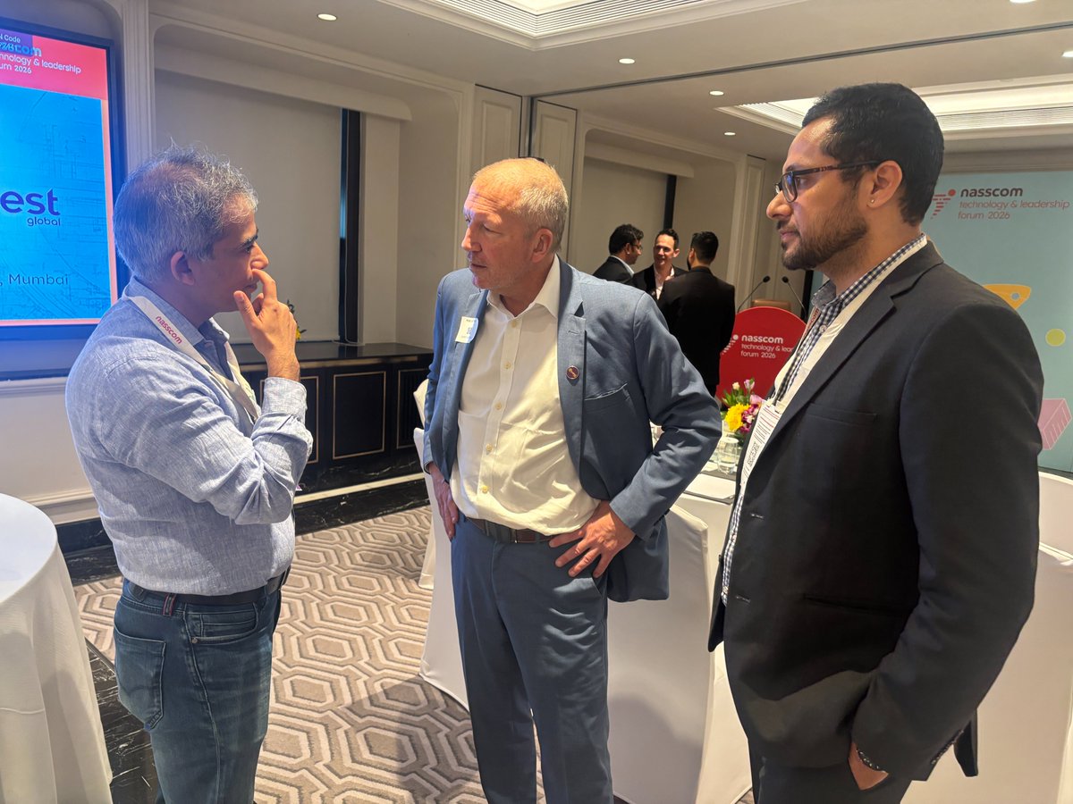 OrbitShift.AI tweet media