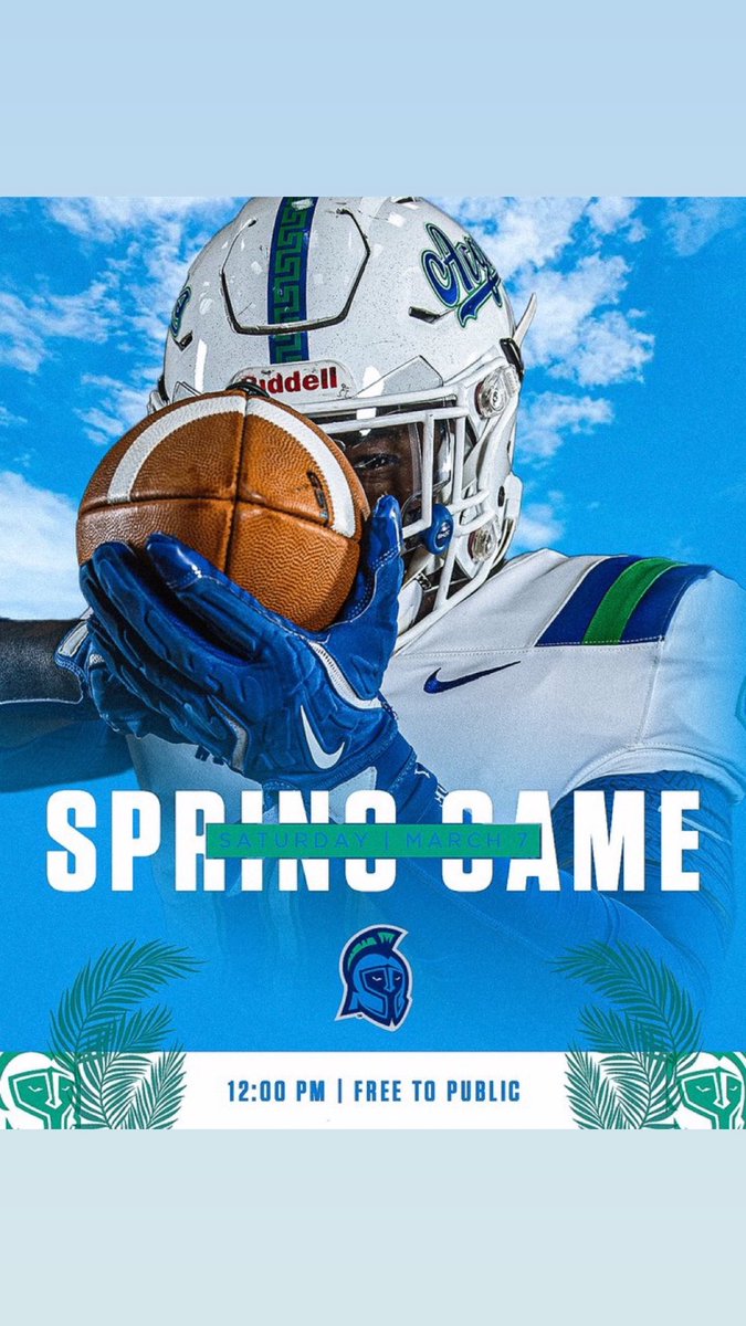 Ra’veion Hargrove ©️ tweet media