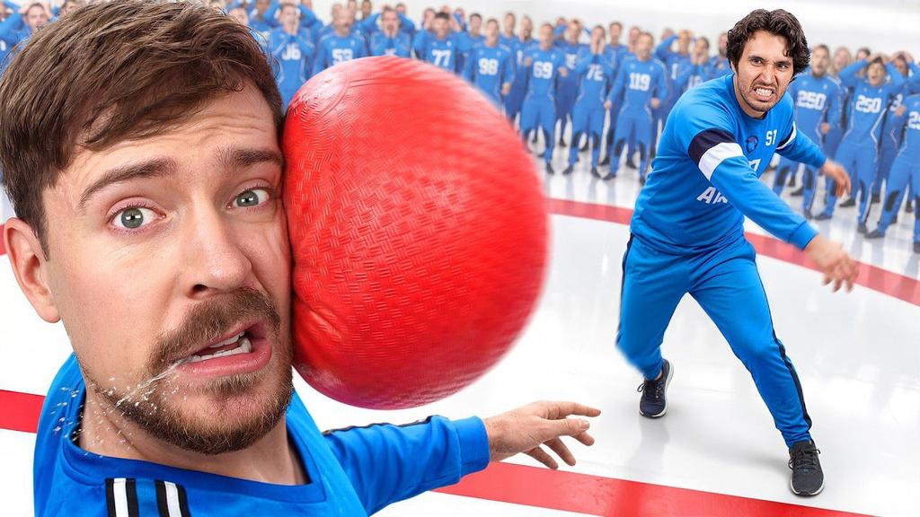 Hk🔥Thumbnail designer tweet media