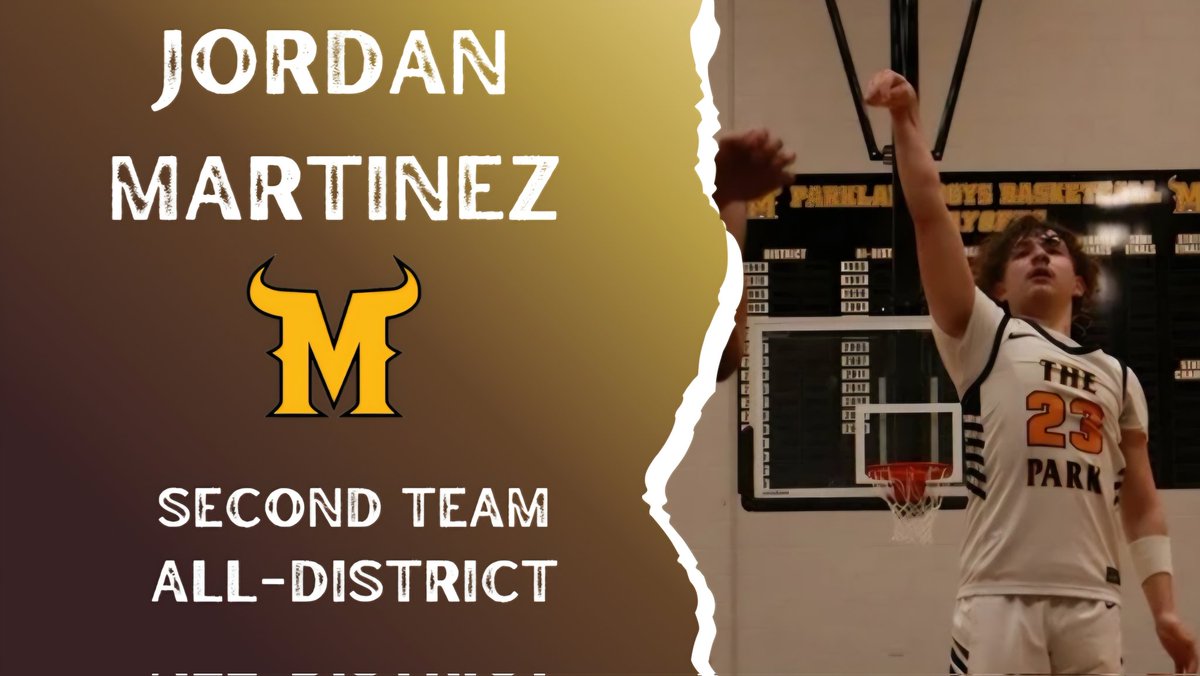 Coach Jeremy Vanley tweet media