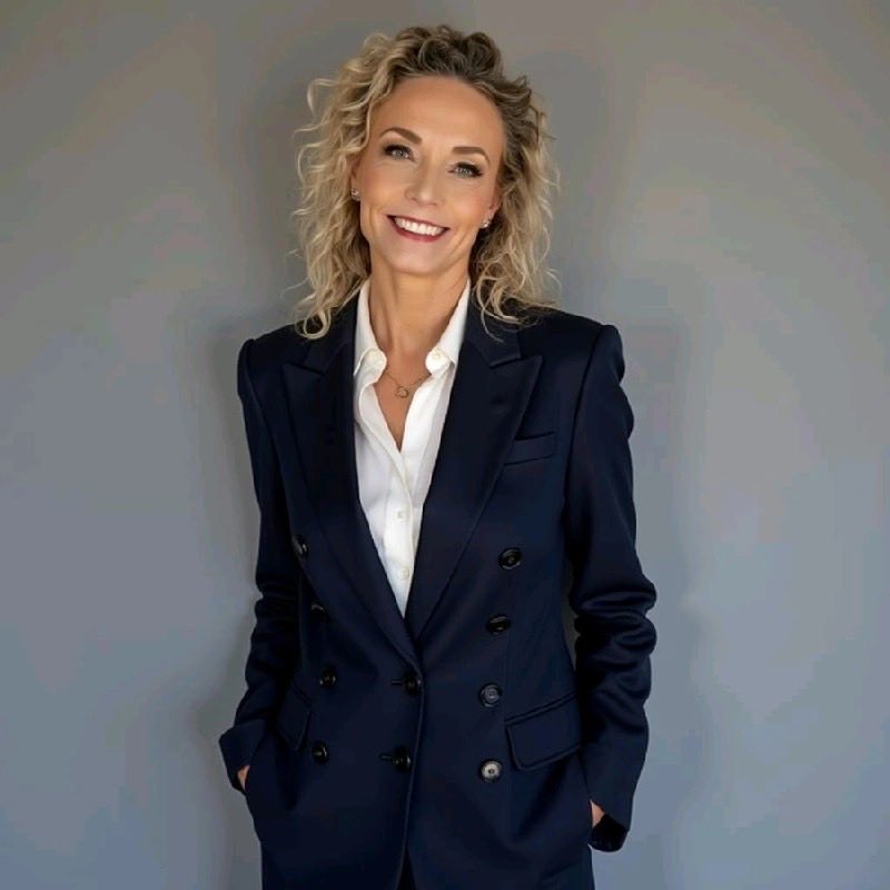 PIPS Suicide Prevention Charity tweet media