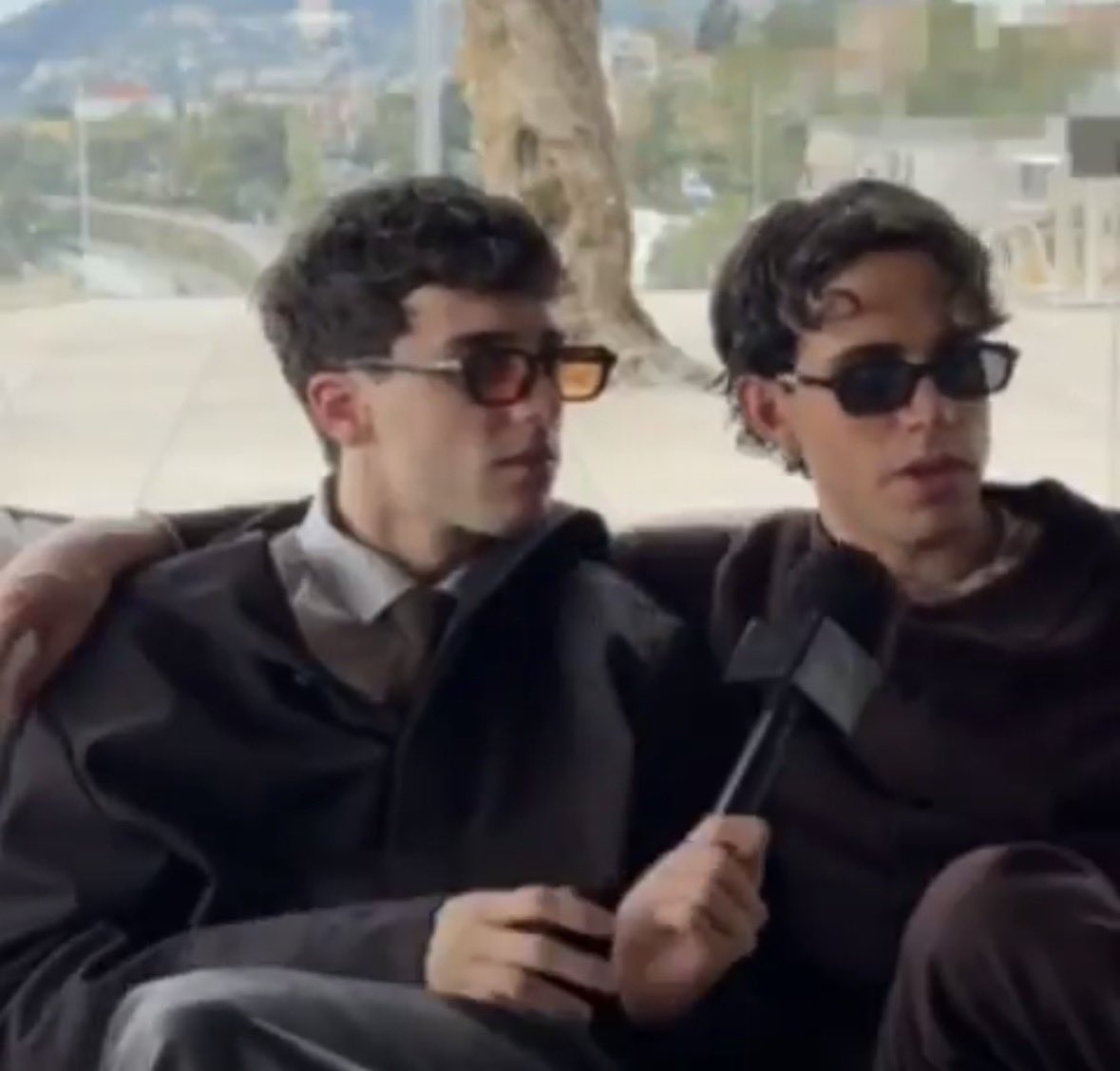 LDA shady facts ★ il messia dei 13sayf tweet media