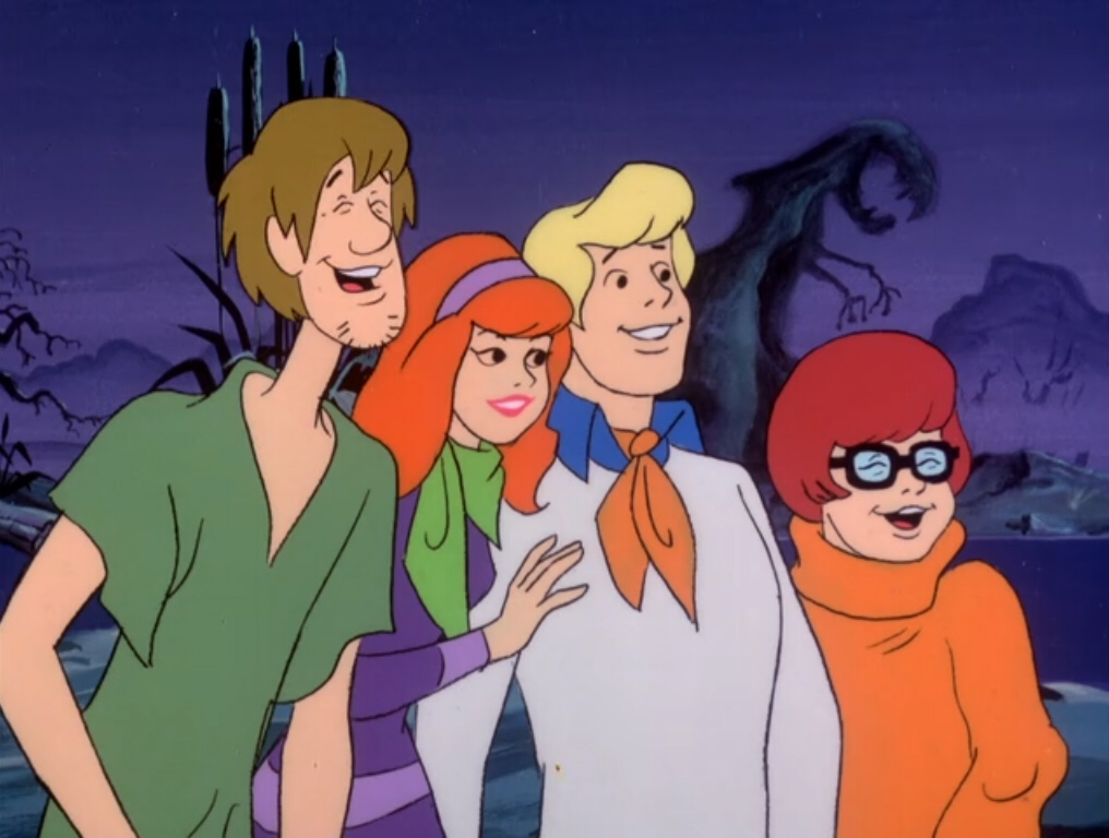 WendyLovesJesus's tweet photo. March 3 is also #SimplifyYourLifeDay. 🙂 When it comes right down to it, what do you actually NEED in life? People who love you, pets that you love, friends you can trust, a roof over your head, and tasty snacks in your fridg—#ScoobyDoo! Well... okay, I'll allow that last one. 😁 https://t.co/BsiYKhtlAL