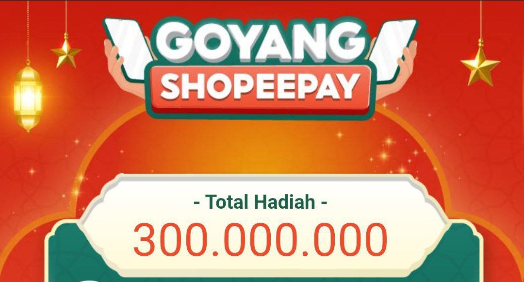 Pejuang Promo 🦸‍♂️ tweet media