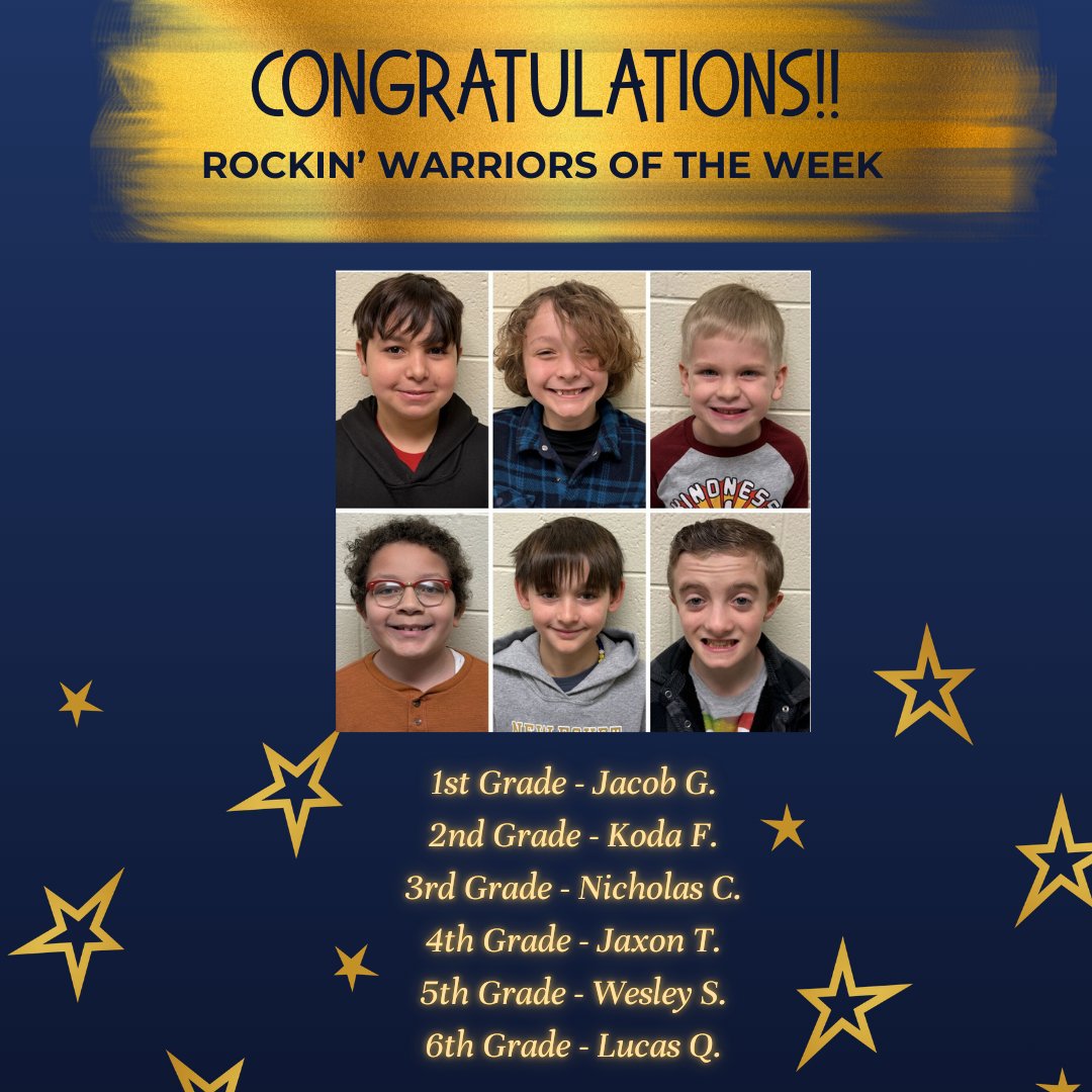 Plumsted Township School District tweet media