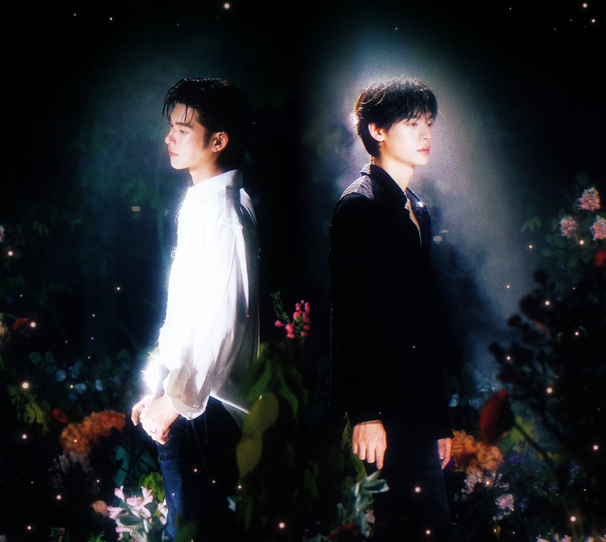 Araluen ⦮._.⦯ tweet media