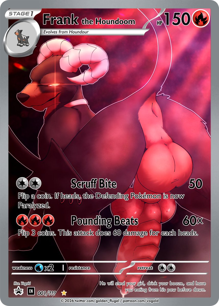 Golden Feathers (COMMS OPEN) tweet media