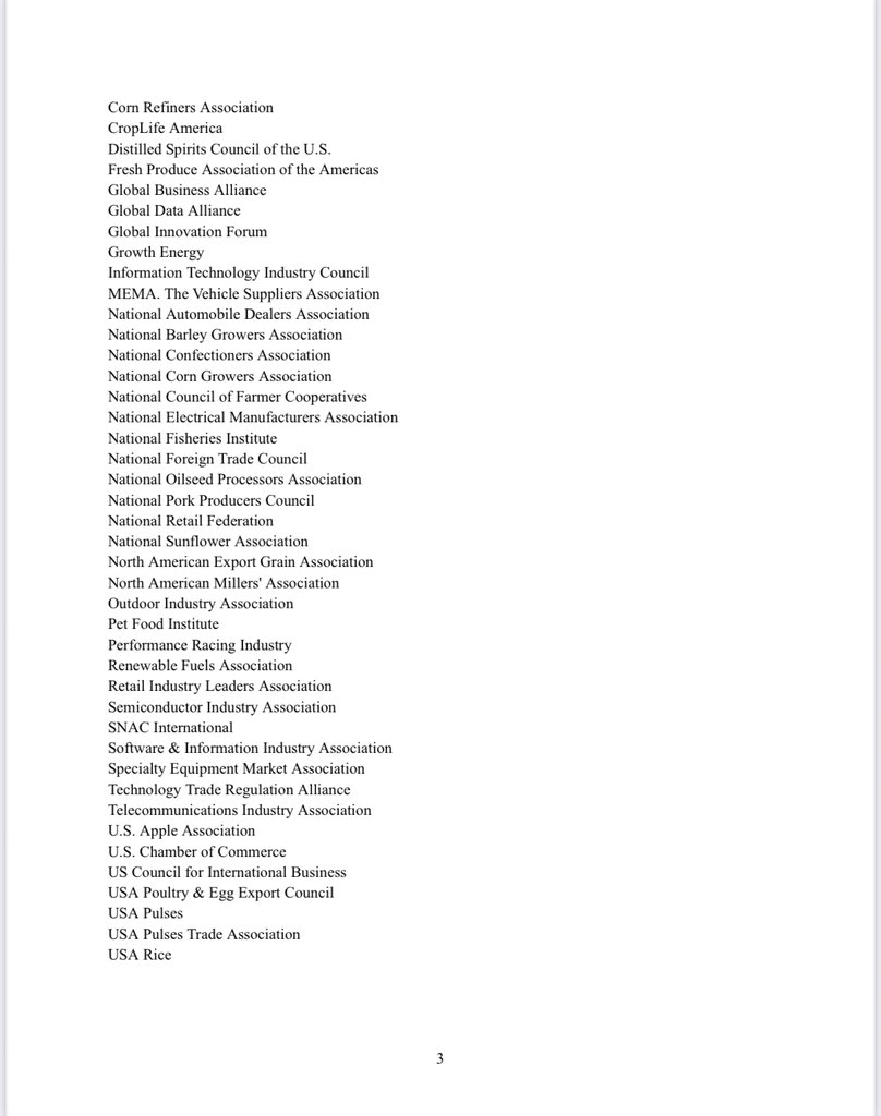 Luis Rosendo Gutiérrez tweet media