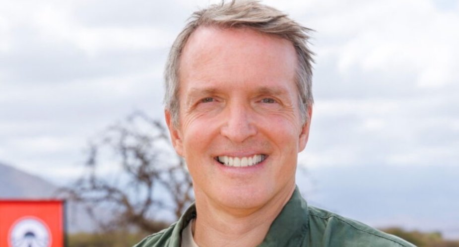 Médias Infos tweet media