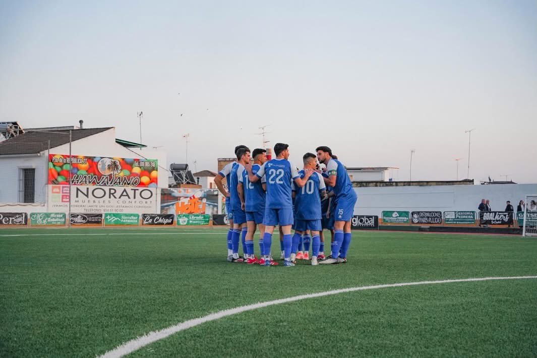 C.D VENTIPPO tweet media