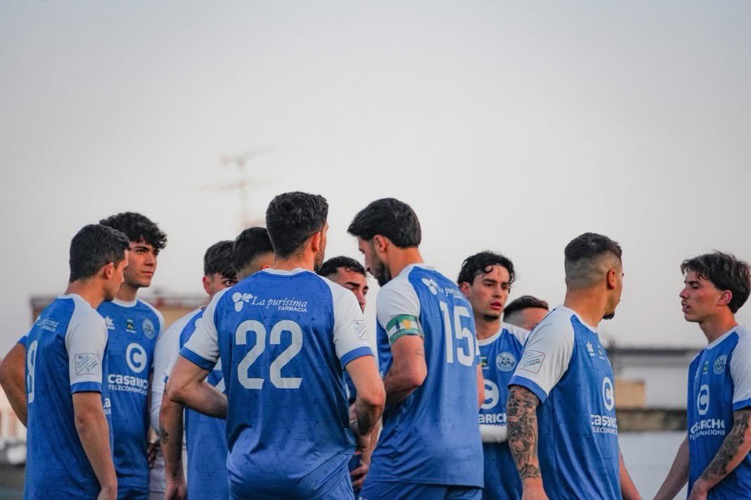 C.D VENTIPPO tweet media