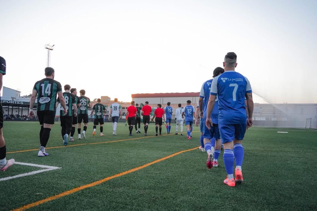 C.D VENTIPPO tweet media