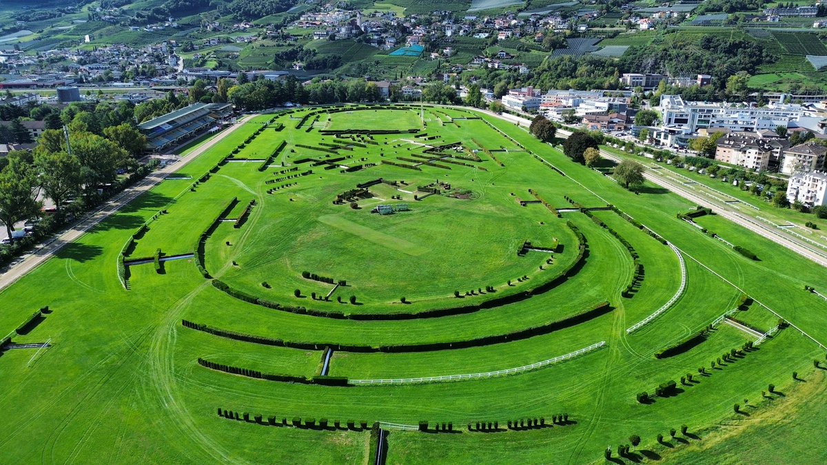 Venatour Racing tweet media