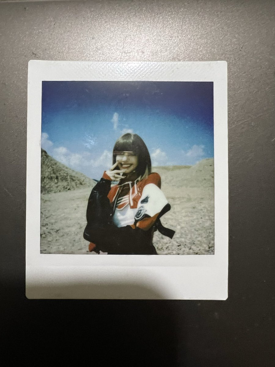 seoultempt.kpop tweet media