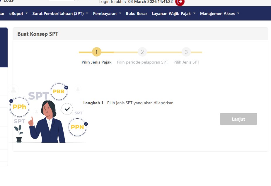 Rosentine. tweet media