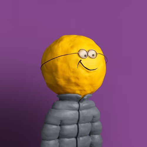 🚨 DEL MUNDO GIVEAWAY🚨

One Del Mundo - 2158

One believer wins.

To enter:
• Follow <a href="/riskonlev/">RISK ON LEV</a> 
• Like
• Drop a comment telling me why NFTs matter

Winner revealed at 300 likes.

Tag someone who needs to see this.