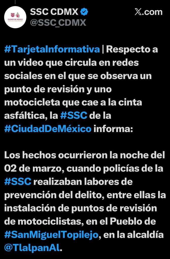 JORGE BECERRIL JB/8 tweet media