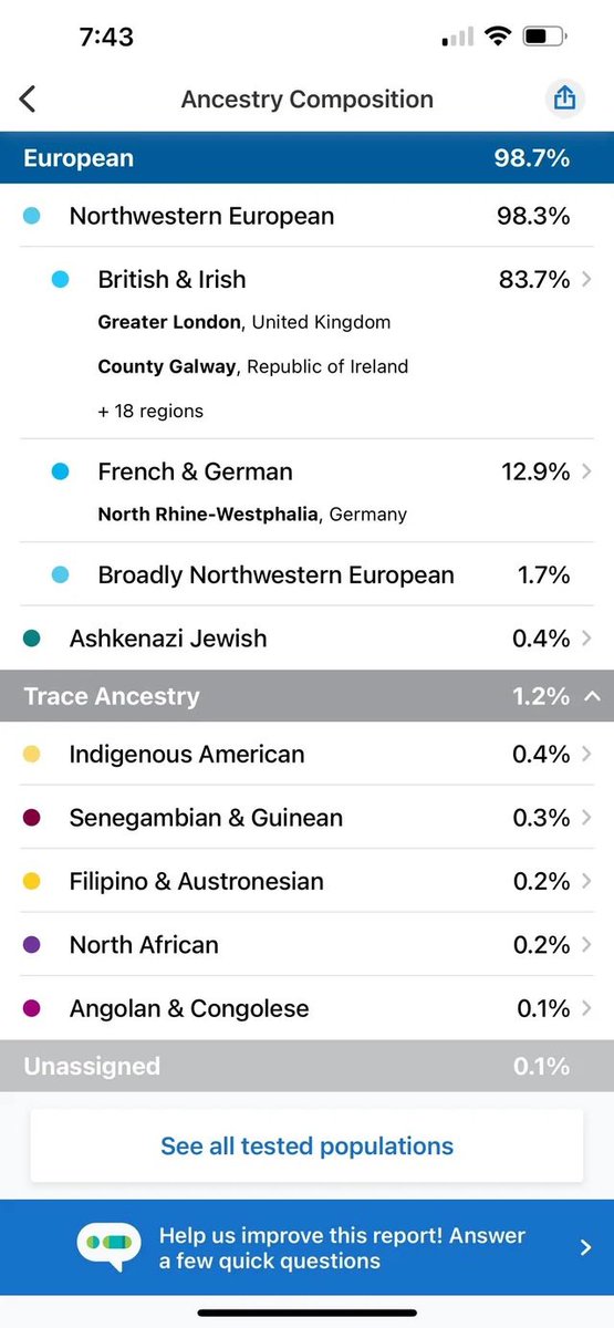 Arthur Watkins Jr. 🇺🇸 tweet media