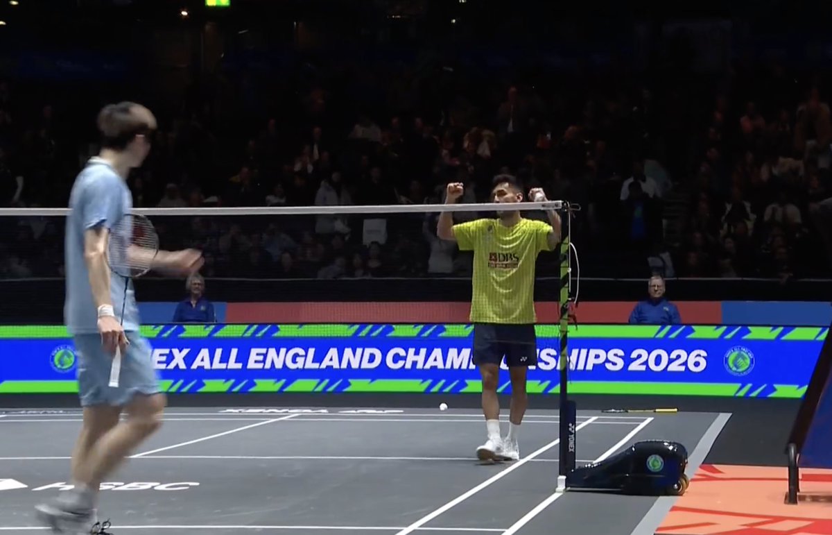 Vinayakk tweet media