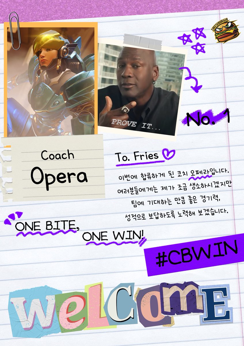 ᴄʜᴇᴇsᴇʙᴜʀɢᴇʀ tweet media