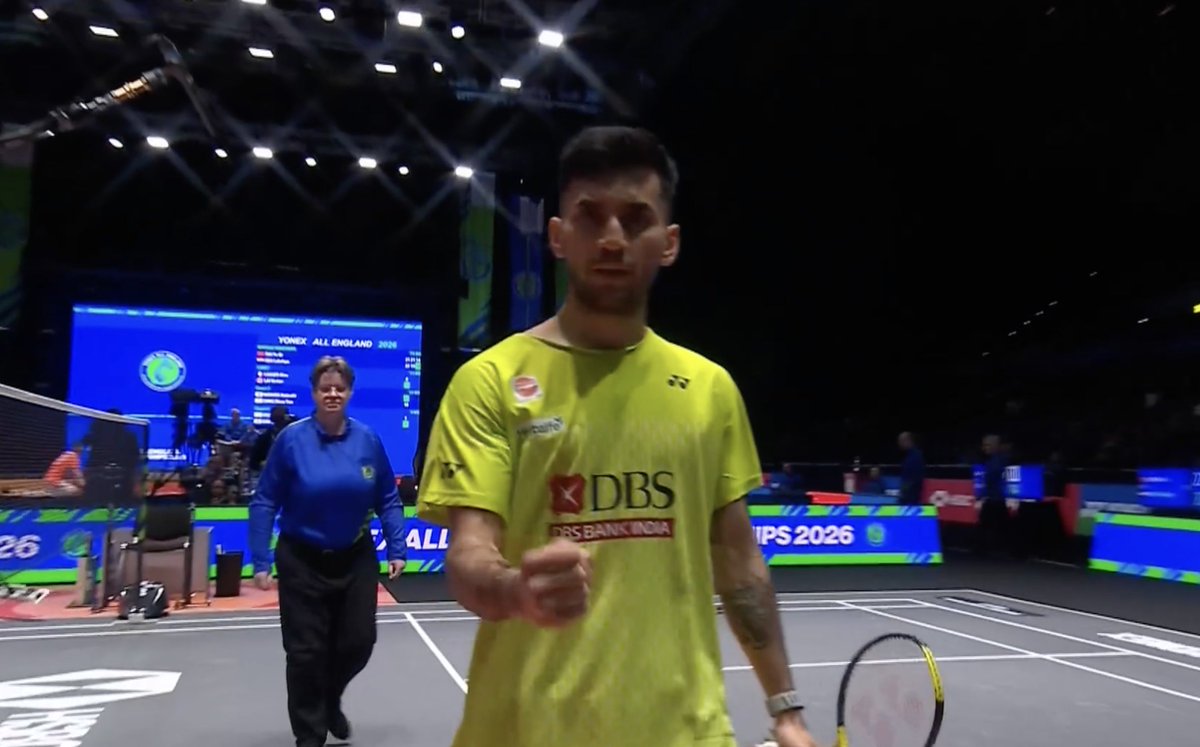 Vinayakk tweet media