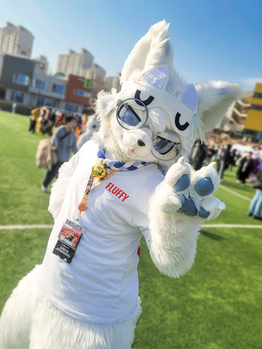 시엔님
<a href="/Nyolen_/">Nyolen🔜Infurnity2026</a>