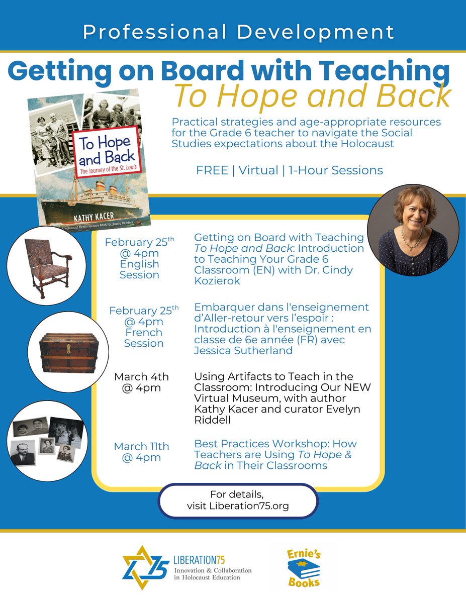 liberation_75 tweet media