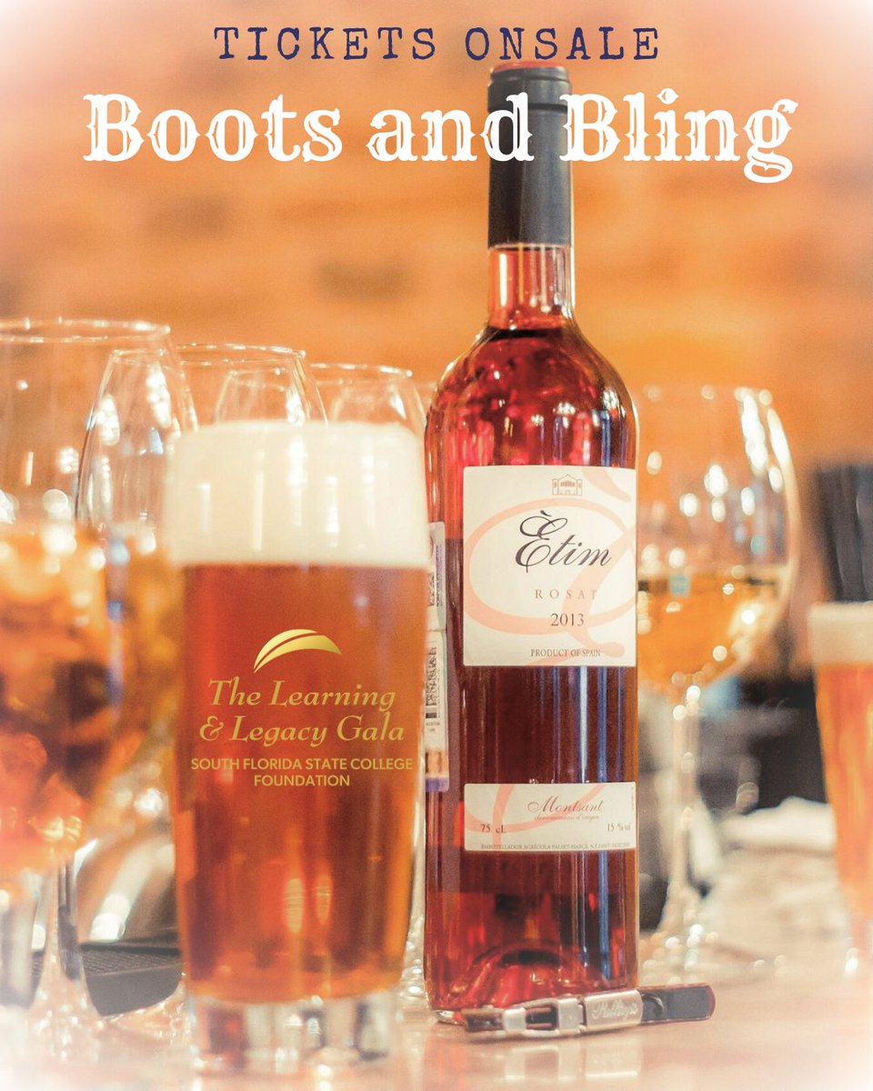 SFSC Foundation tweet media