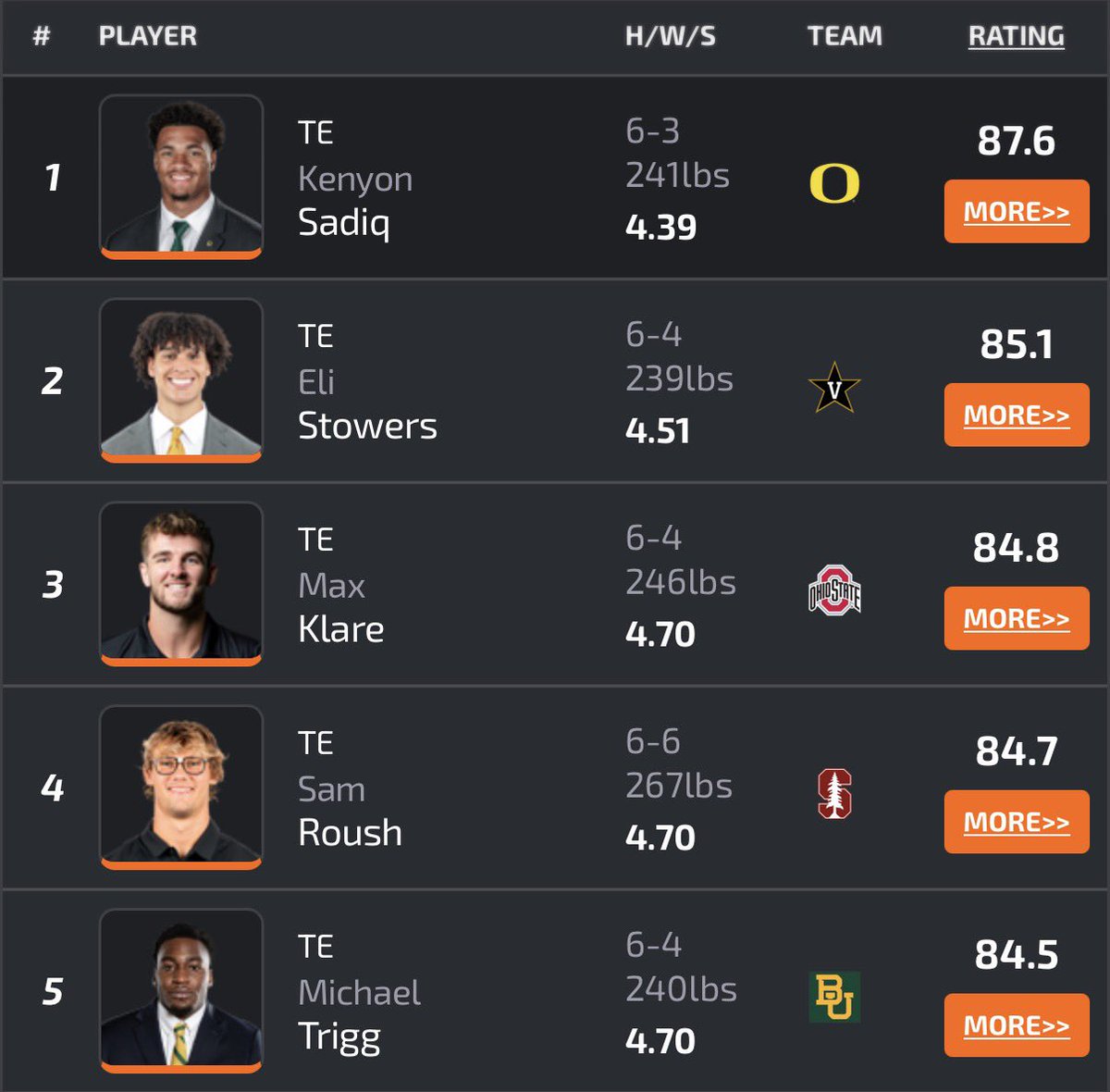 Pats Planet 🪐 tweet media