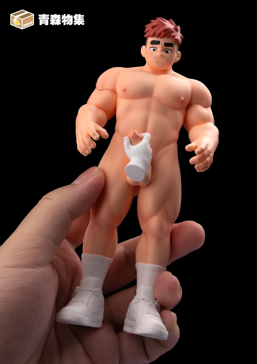 BCFIGURES tweet media