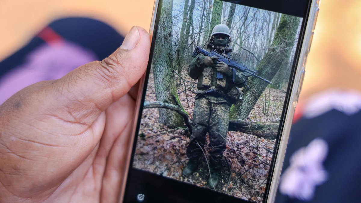 RFI Afrique tweet media