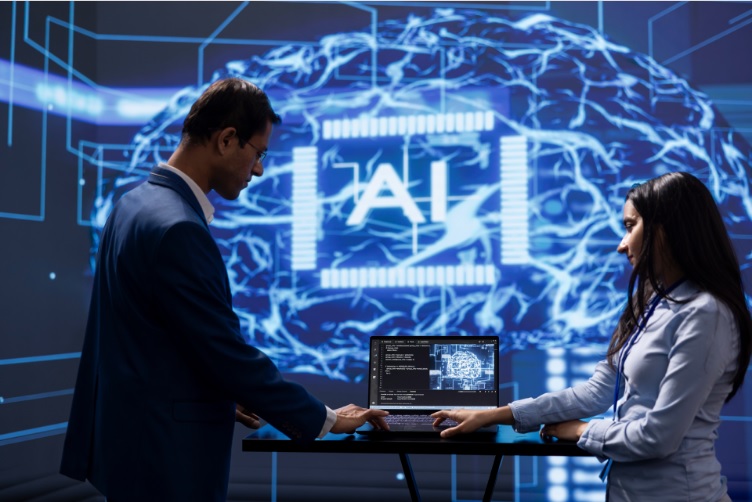 NJLocalinfo.com tweet media