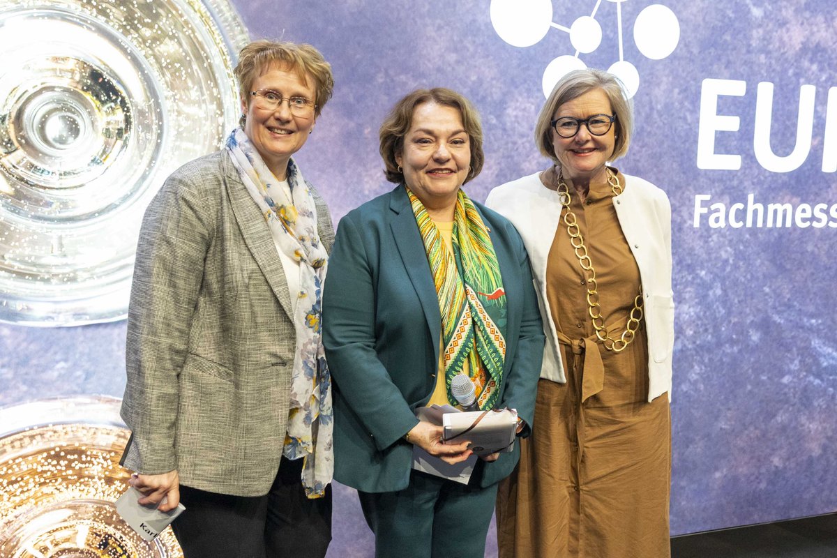 Consulmex Frankfurt tweet media