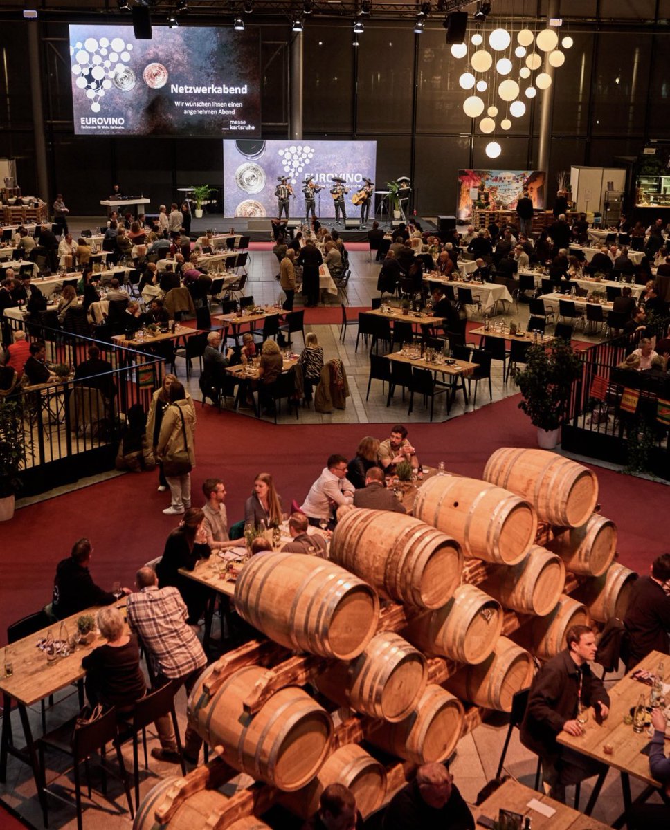 Consulmex Frankfurt tweet media