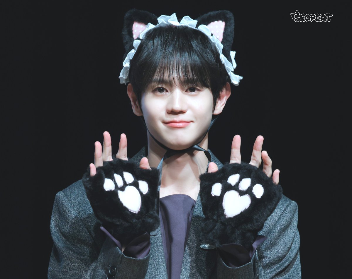 또비ฅ🪽 tweet media