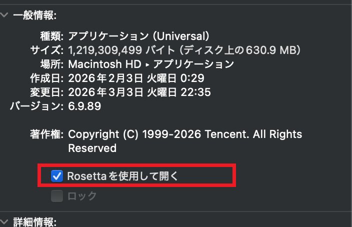 zerah.eth (⏱,💰) tweet media
