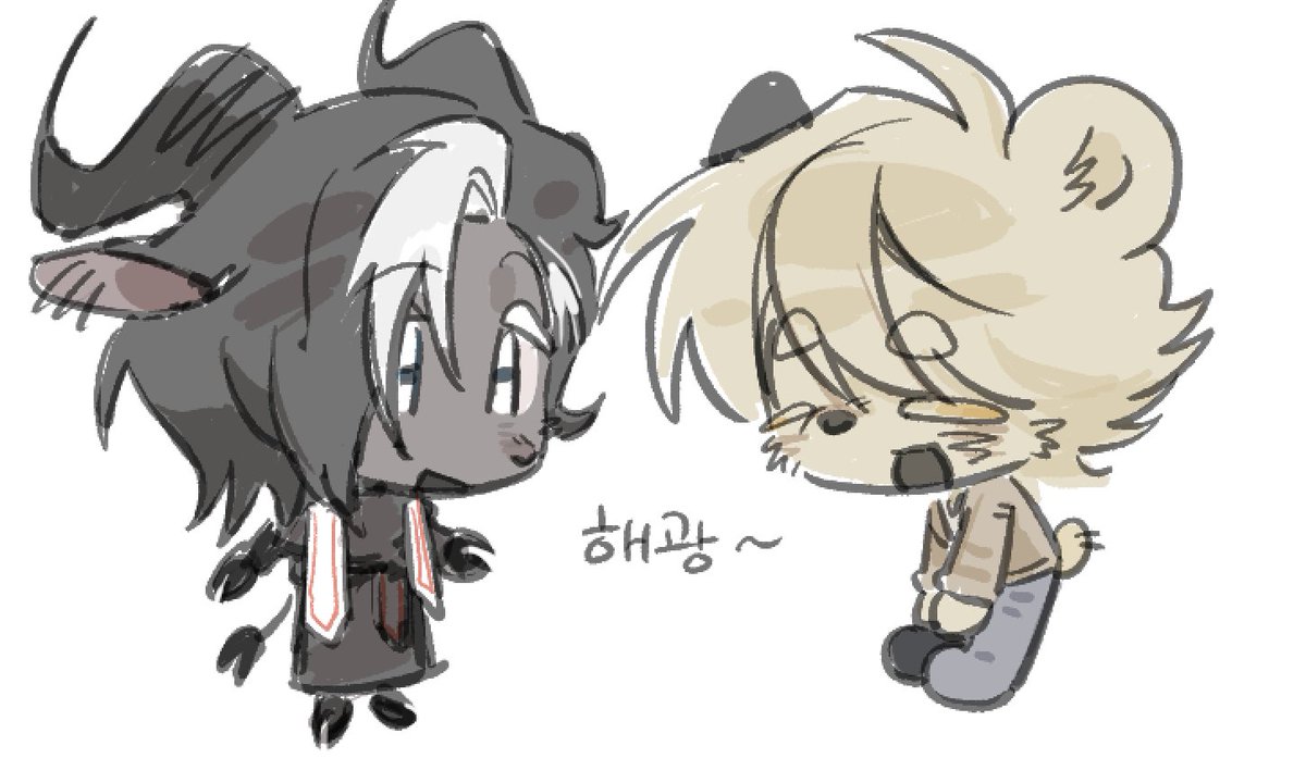 하와 (@CHIHA_77) / Posts / X