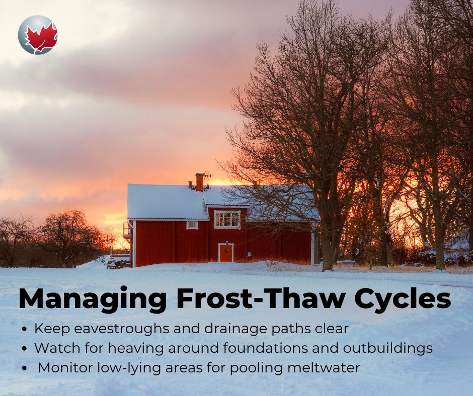 Farm Mutual Re tweet media