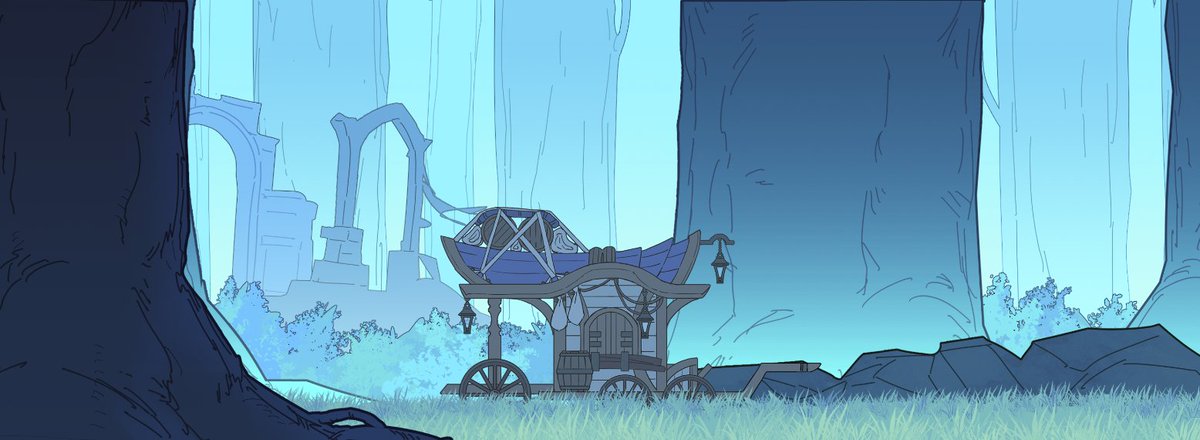 ﾜﾀﾅﾍﾞﾏｻﾔ tweet media