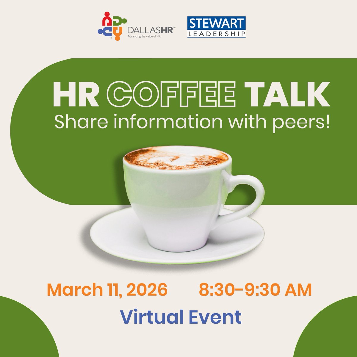 DallasHR tweet media